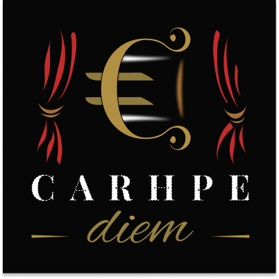 Carhpediem